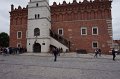 01 DSC00666